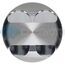JE PISTONS 274221 KTM 450 XC PRO PISTON KIT