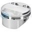 JE PISTONS 274221 KTM 450 XC PRO PISTON KIT