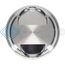 JE PISTONS 274640 PORSCH 3.2LTR DM KIT SET OF 6 PISTONS