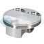 JE PISTONS 274755 HONDA CRF 450 12.5 TO 1 PISTON KIT