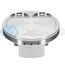 JE PISTONS 274756 HONDA CRF 450R/450X 13.5:1 CR 96MM BORE PISTON KIT