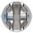 JE PISTONS 274756 HONDA CRF 450R/450X 13.5:1 CR 96MM BORE PISTON KIT