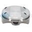 JE PISTONS 274756 HONDA CRF 450R/450X 13.5:1 CR 96MM BORE PISTON KIT