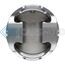JE PISTONS 275073 HONDA TRX 300EX PISTON KIT