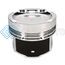 JE PISTONS 279948 КОВАНЫЕ ПОРШНИ ДЛЯ VW R32 24V СЖ 8.5