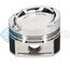 JE PISTONS 279948 КОВАНЫЕ ПОРШНИ ДЛЯ VW R32 24V СЖ 8.5