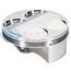 JE PISTONS 291510 YAMAHA YZ450F PISTON KIT