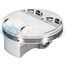 JE PISTONS 291510 YAMAHA YZ450F PISTON KIT