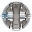 JE PISTONS 291512 YAMAHA YZ450F 14 TO 1 PISTON KIT