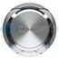 JE PISTONS 292323 SKI DOO 1200 4TEC PISTON KIT