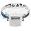 JE PISTONS 292759 KAWASAKI KX250F PISTON KIT