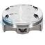 JE PISTONS 292759 KAWASAKI KX250F PISTON KIT