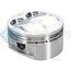 JE PISTONS 292761 CANAM RNGD/OTLDR 800 PISTON KIT