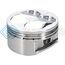 JE PISTONS 292761 CANAM RNGD/OTLDR 800 PISTON KIT
