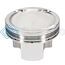 JE PISTONS 296911 HONDA F22C 9.0:1 KIT SET OF 4 PISTONS