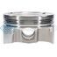 JE PISTONS 296911 HONDA F22C 9.0:1 KIT SET OF 4 PISTONS