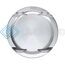 JE PISTONS 296935 CHRY 2.0 420A 88MKIT SET OF 4 PISTONS