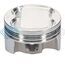 JE PISTONS 298716 FORD ZETEC 2.0KIT SET OF 4 PISTONS