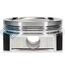 JE PISTONS 298947 HYUNDAI 2.0T 9:1 KIT SET OF 4 PISTONS