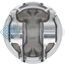 JE PISTONS 299205 CHRY SRT4 2.4L KIT SET OF 4 PISTONS