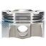 JE PISTONS 299205 CHRY SRT4 2.4L KIT SET OF 4 PISTONS