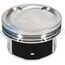 JE PISTONS 299815 HYUNDAI GEN 9:1 KIT SET OF 6 PISTONS