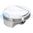 JE PISTONS 300177 YAMAHA 700 RAPTOR PISTON KIT