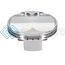 JE PISTONS 300267 KTM 350 SXF PISTON - SINGLE