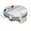JE PISTONS 300267 KTM 350 SXF PISTON - SINGLE