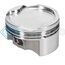 JE PISTONS 300270 SUZUKI HAYABUSA 08-11 PISTON KIT