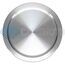 JE PISTONS 300271 KAWASAKI ULTRA 300X PISTON KIT