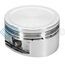 JE PISTONS 300271 KAWASAKI ULTRA 300X PISTON KIT