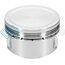 JE PISTONS 300272 KAWASAKI ULTRA 300X PISTON KIT