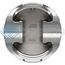 JE PISTONS 300272 KAWASAKI ULTRA 300X PISTON KIT
