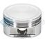 JE PISTONS 300272 KAWASAKI ULTRA 300X PISTON KIT