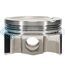 JE PISTONS 301940 КОВАНЫЕ ПОРШНИ ДЛЯ VW 9A 16V СЖ 8.5