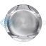 JE PISTONS 302020 КОВАНЫЕ ПОРШНИ ДЛЯ VW 1.8T 20V 81.00 ММ