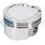 JE PISTONS 302028 КОВАНЫЕ ПОРШНИ ДЛЯ VW 1.8T 20V 83.00 ММ