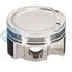 JE PISTONS 302228 AUDI RS2 5CYL KIT SET OF 5 PISTONS