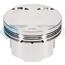 JE PISTONS 302299 NIS CA18DET 8.5:1KIT SET OF 4 PISTONS