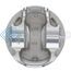 JE PISTONS 302301 NIS CA18DET 8.5:1KIT SET OF 4 PISTONS