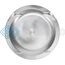 JE PISTONS 302341 КОВАНЫЕ ПОРШНИ ДЛЯ VW 2.0T FSI 83.00 ММ