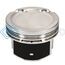 JE PISTONS 302353 КОВАНЫЕ ПОРШНИ ДЛЯ VW KR / PL 1.8