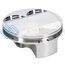 JE PISTONS 306332 SUZUKI RMZ450 PRO PISTON KIT