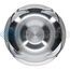 JE PISTONS 306369 POLARIS RZR XP900 PISTON KIT