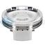 JE PISTONS 306373 POLARIS RZR XP900 PISTON KIT