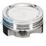 JE PISTONS 308178 09-12 AUDI R8 / LAMBORGHINI GALLARDO 5.2L V10 84.5IN BORE STD -14CC SET OF 10 PISTONS