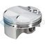 JE PISTONS 308400 KAWASAKI ZX14 14 TO 1 PISTON KIT