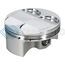 JE PISTONS 308401 KAWASAKI ZX14 14 TO 1 PISTON KIT