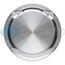 JE PISTONS 308408 POLARIS XP 850 SPORT PISTON KIT